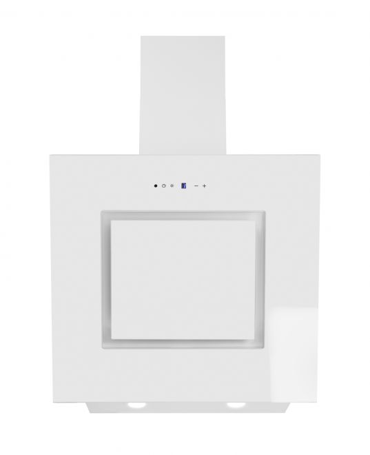 Digestor komínový Adria White - Biely - foto produktu 4