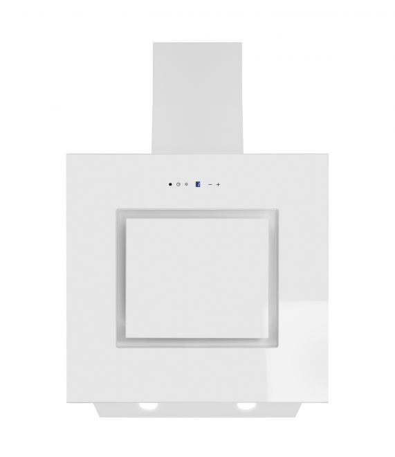 Digestor komínový Adria White - Biely - foto produktu 5