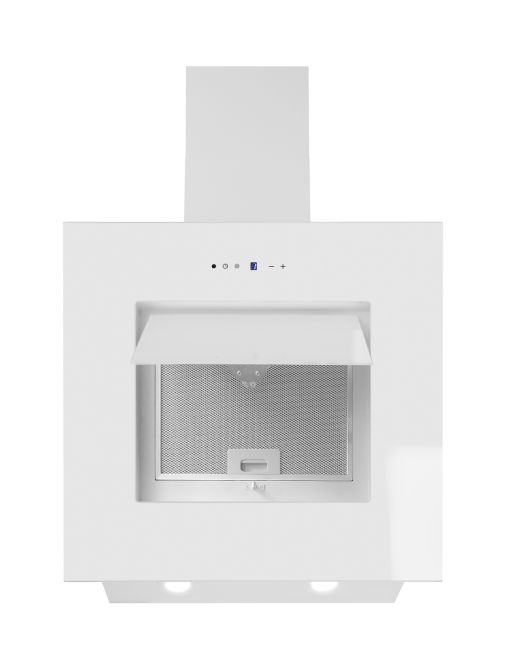 Digestor komínový Adria White - Biely - foto produktu 7