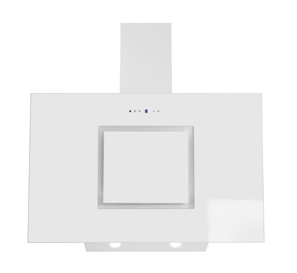 Digestor komínový Adria White - Biely - foto produktu 14