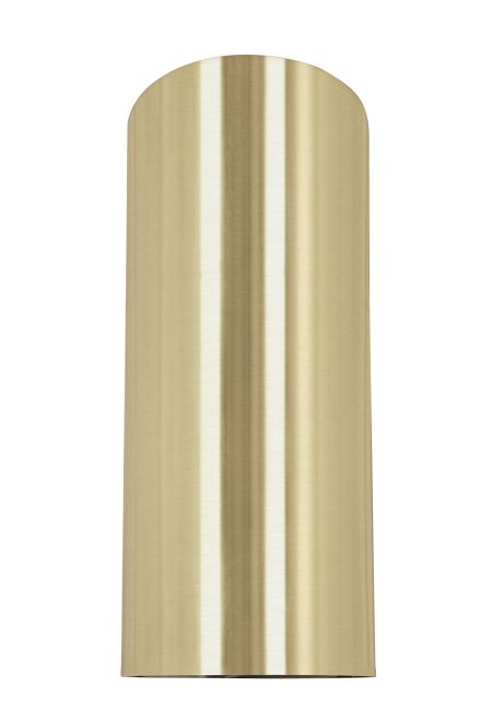 Digestor komínový Tubo OR Sterling Gold Gesture Control - Gold - foto produktu 8