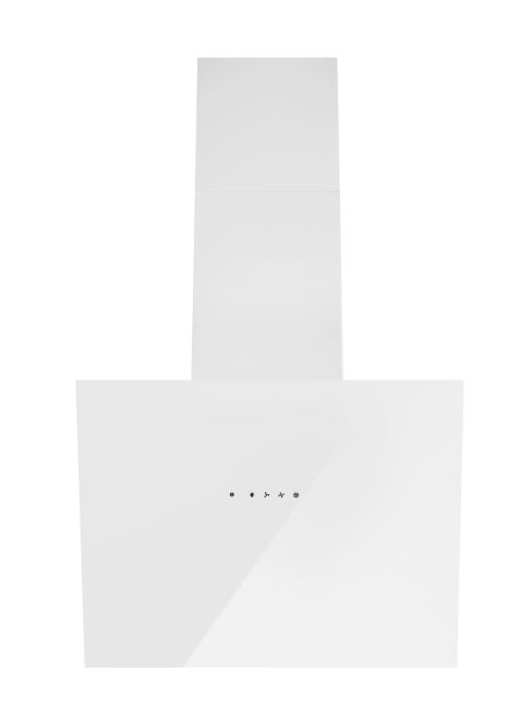 Digestor komínový Dynamic Pro White - Biely - foto produktu 10