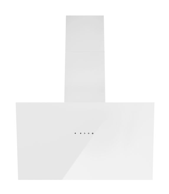 Digestor komínový Dynamic Pro White - Biely - foto produktu 14