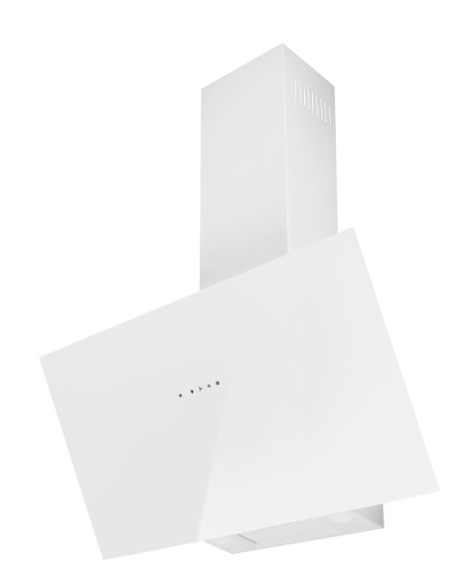 Digestor komínový Dynamic Pro White - Biely - foto produktu 15