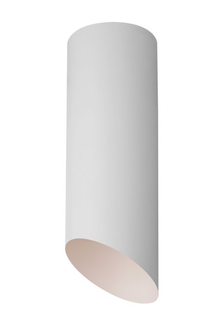 Ostrovčekový digestor Hiro Color White-Kashmir - White Matt/Kashmir - foto produktu 3