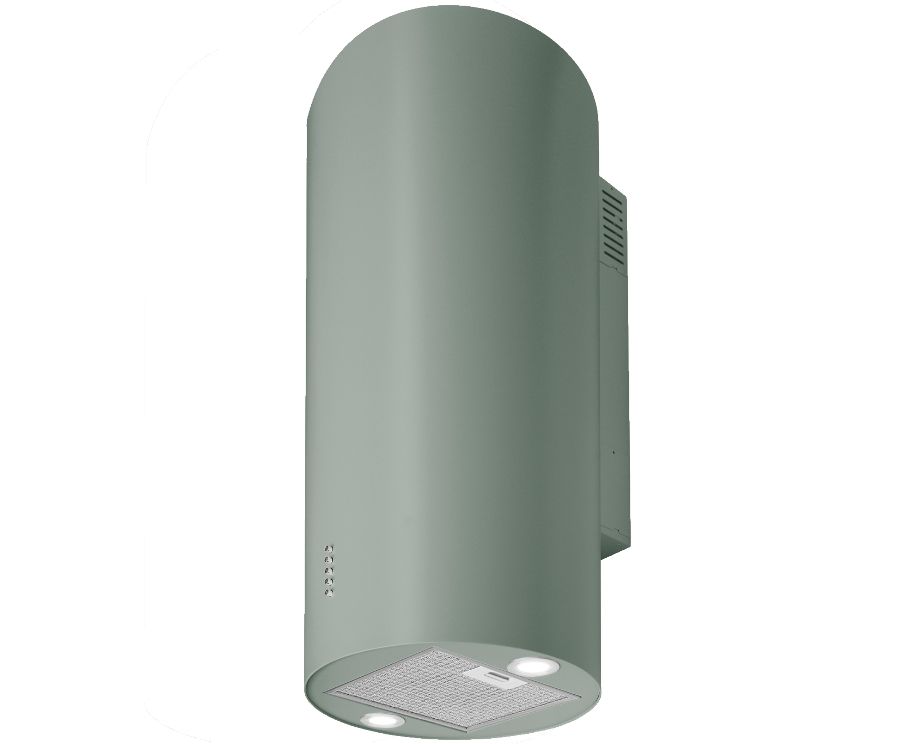 Digestor komínový Cylindro OR Eco Eucalyptus - Eucalyptus - foto produktu