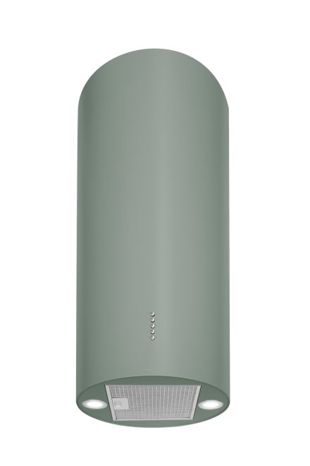 Digestor komínový Cylindro OR Eco Eucalyptus - Eucalyptus - foto produktu 3