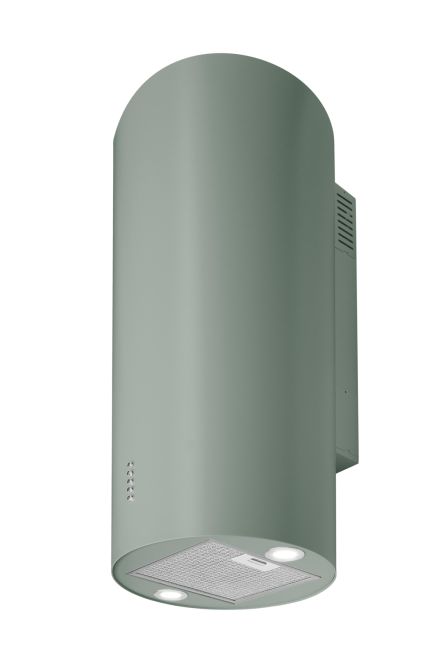 Digestor komínový Cylindro OR Eco Eucalyptus - Eucalyptus - foto produktu 5
