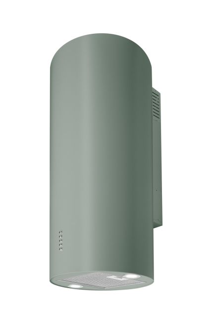 Digestor komínový Cylindro OR Eco Eucalyptus - Eucalyptus - foto produktu 6