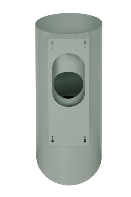 Digestor komínový Cylindro OR Eco Eucalyptus - Eucalyptus - foto produktu 8