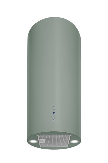 Digestor komínový Cylindro OR Eucalyptus - Eucalyptus - foto produktu 3