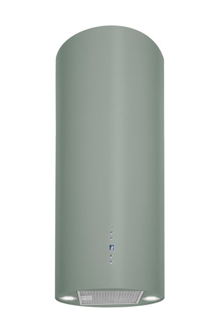 Digestor komínový Cylindro OR Eucalyptus - Eucalyptus - foto produktu 4