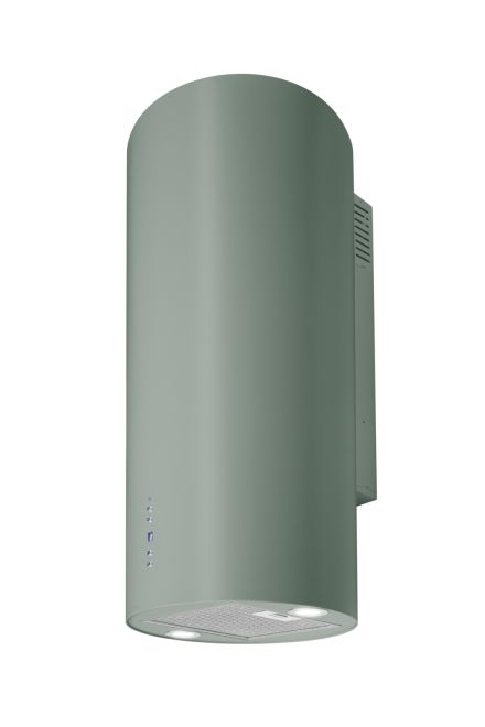 Digestor komínový Cylindro OR Eucalyptus - Eucalyptus - foto produktu 7