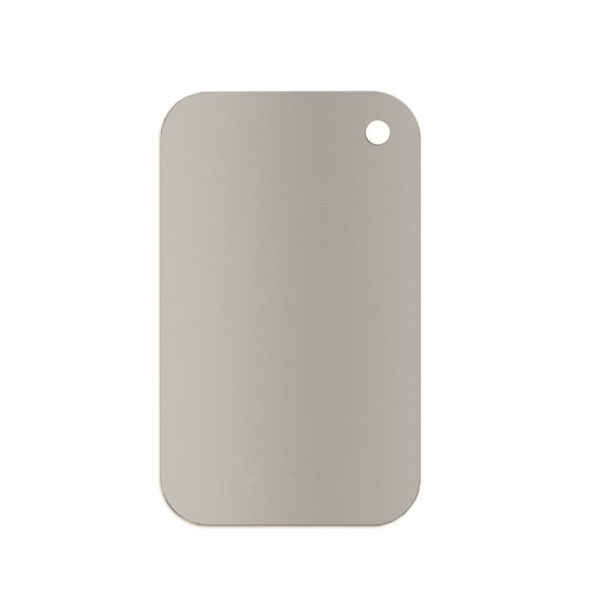 Vzorky Farebná vzorka 15 Taupe - Taupe - foto produktu