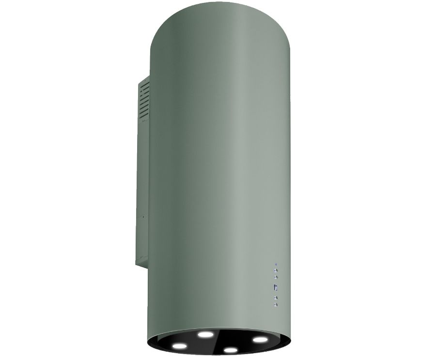 Digestor komínový Tubo OR Eucalyptus - Eucalyptus - foto produktu