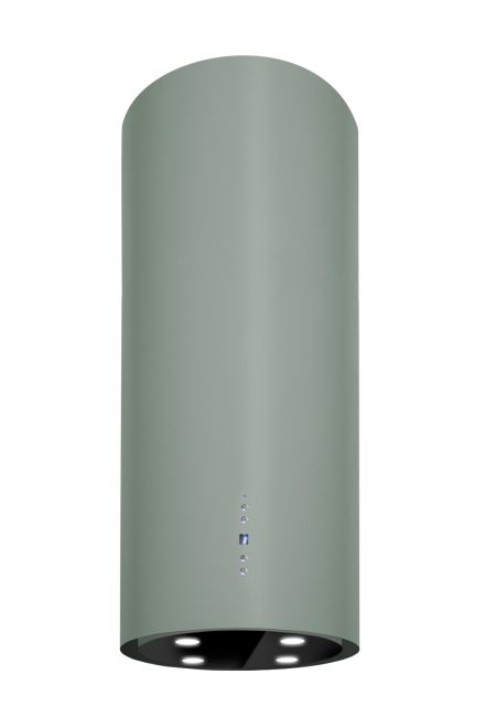 Digestor komínový Tubo OR Eucalyptus - Eucalyptus - foto produktu 3