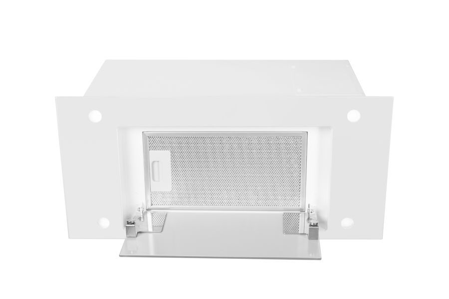Digestor podskrinkový Marino White Gesture Control - Biely - foto produktu 6