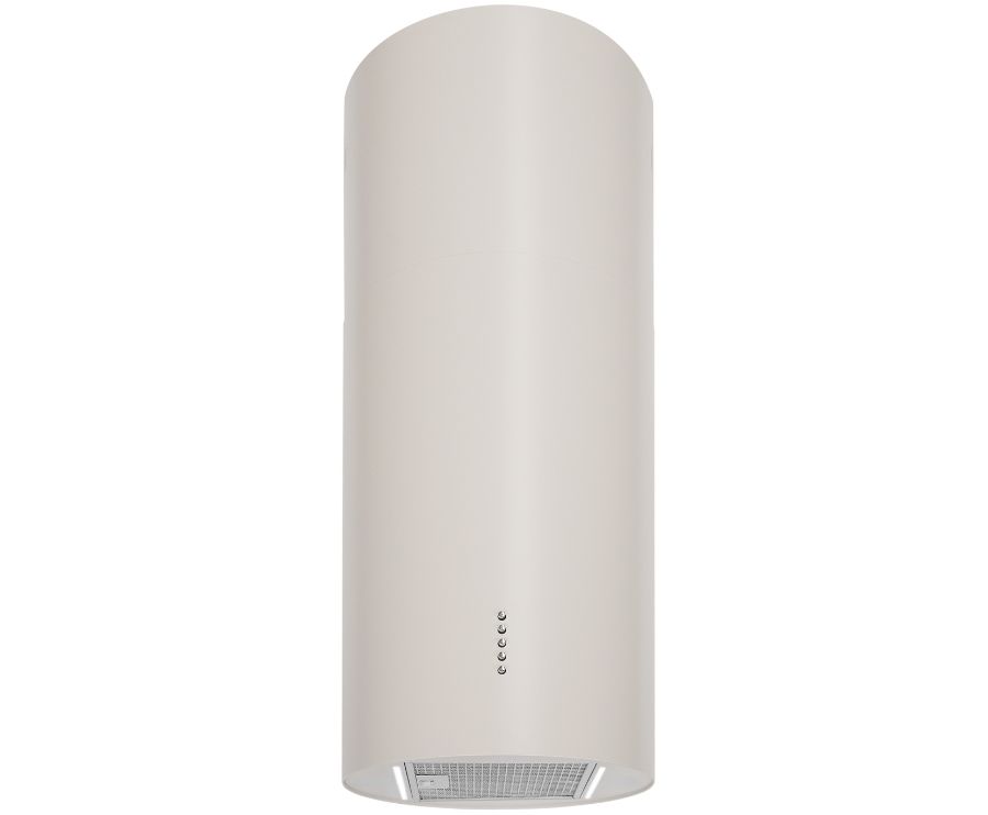 Cylindro Eco 2STRIPS Kashmir