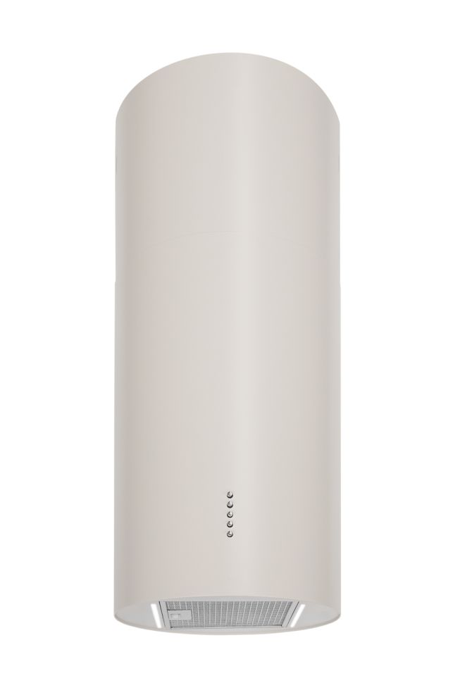 Cylindro Eco 2STRIPS Kashmir