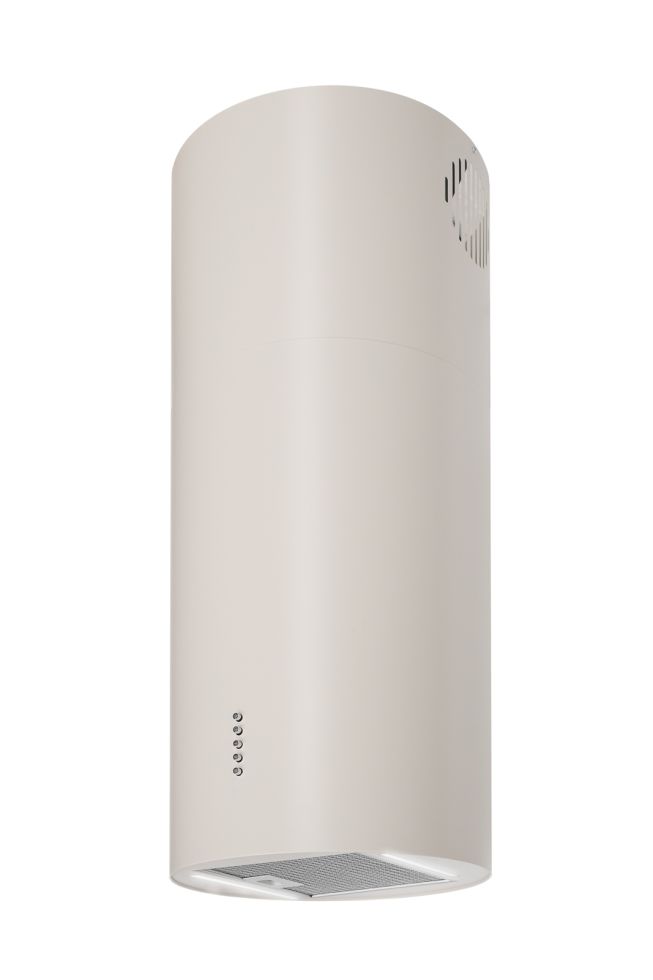 Cylindro Eco 2STRIPS Kashmir