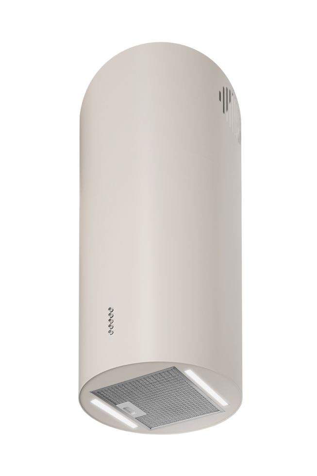 Cylindro Eco 2STRIPS Kashmir