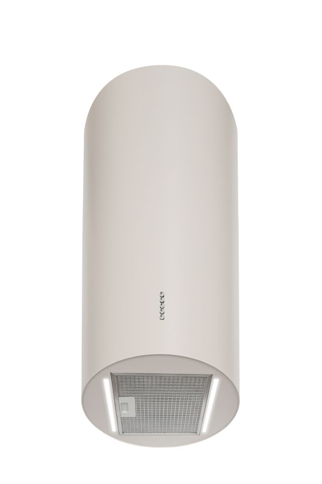 Cylindro Eco 2STRIPS Kashmir