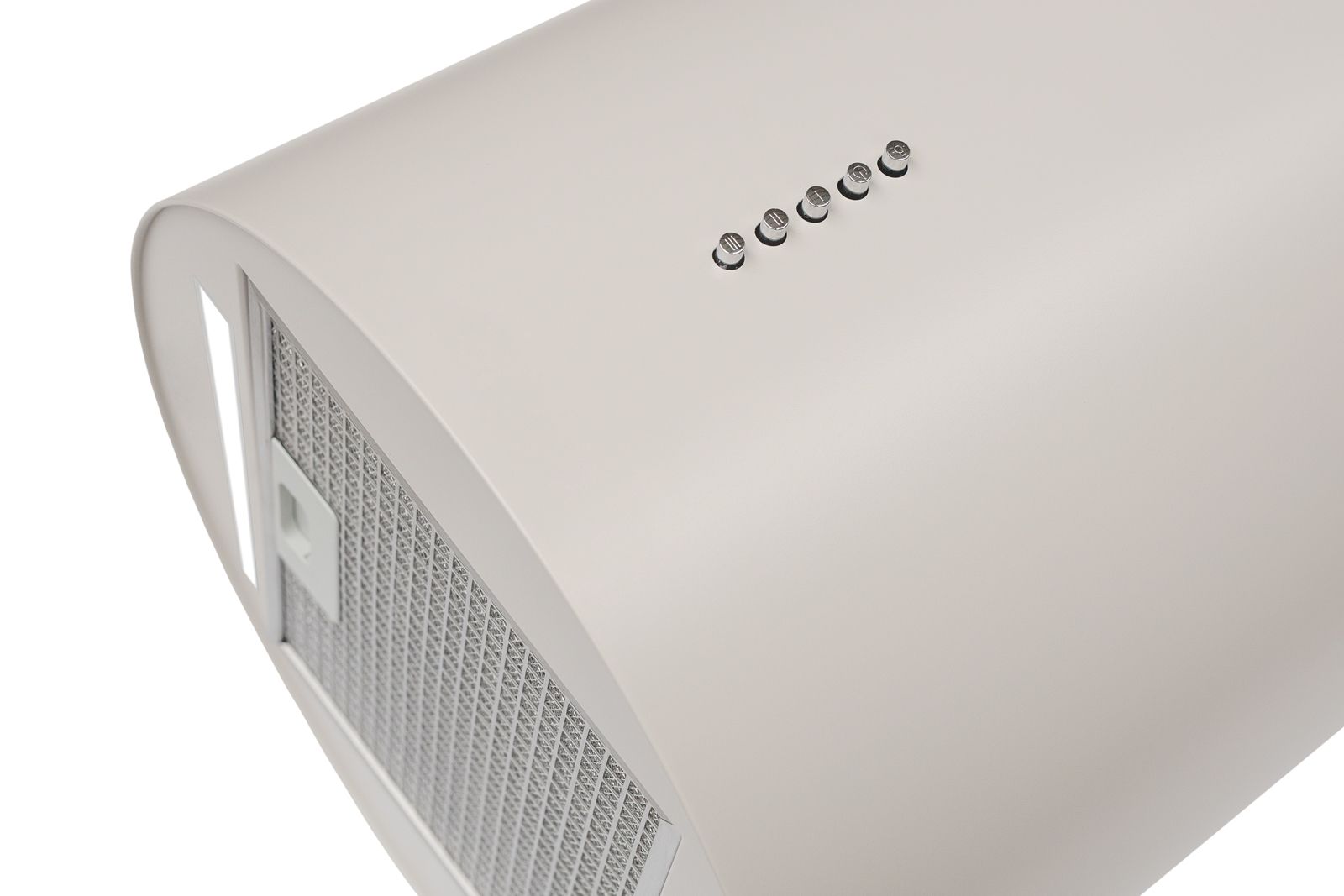 Cylindro Eco 2STRIPS Kashmir