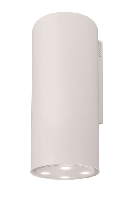 Digestor komínový Tubo OR Kashmir Gesture Control - Kashmir - foto produktu 3