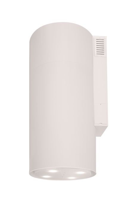 Digestor komínový Tubo OR Kashmir Gesture Control - Kashmir - foto produktu 4