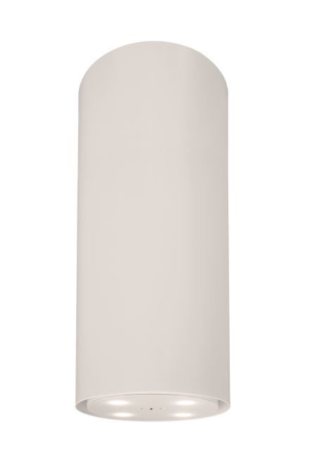 Digestor komínový Tubo OR Kashmir Gesture Control - Kashmir - foto produktu 5