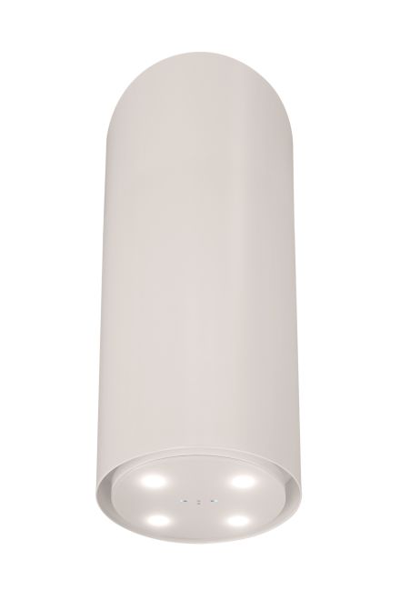 Digestor komínový Tubo OR Kashmir Gesture Control - Kashmir - foto produktu 6