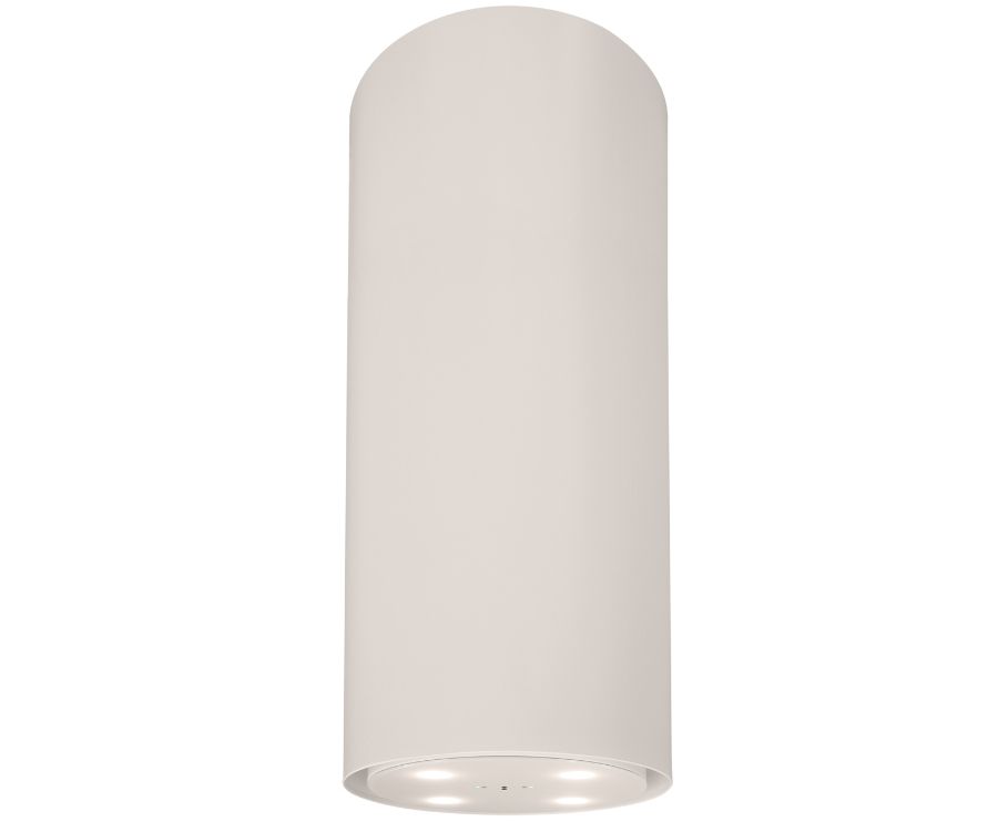 Tubo Kashmir Gesture Control