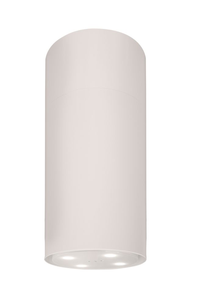 Tubo Kashmir Gesture Control