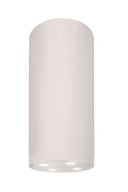 Ostrovčekový digestor Tubo Kashmir Gesture Control - Kashmir - foto produktu 4