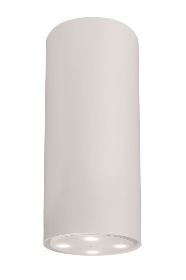 Tubo Kashmir Gesture Control