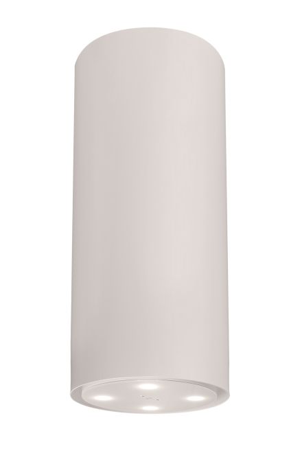 Ostrovčekový digestor Tubo Kashmir Gesture Control - Kashmir - foto produktu 5