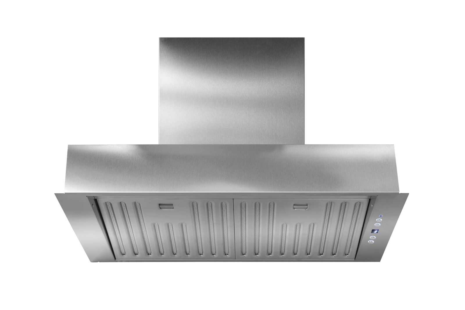 Prato Eco Inox