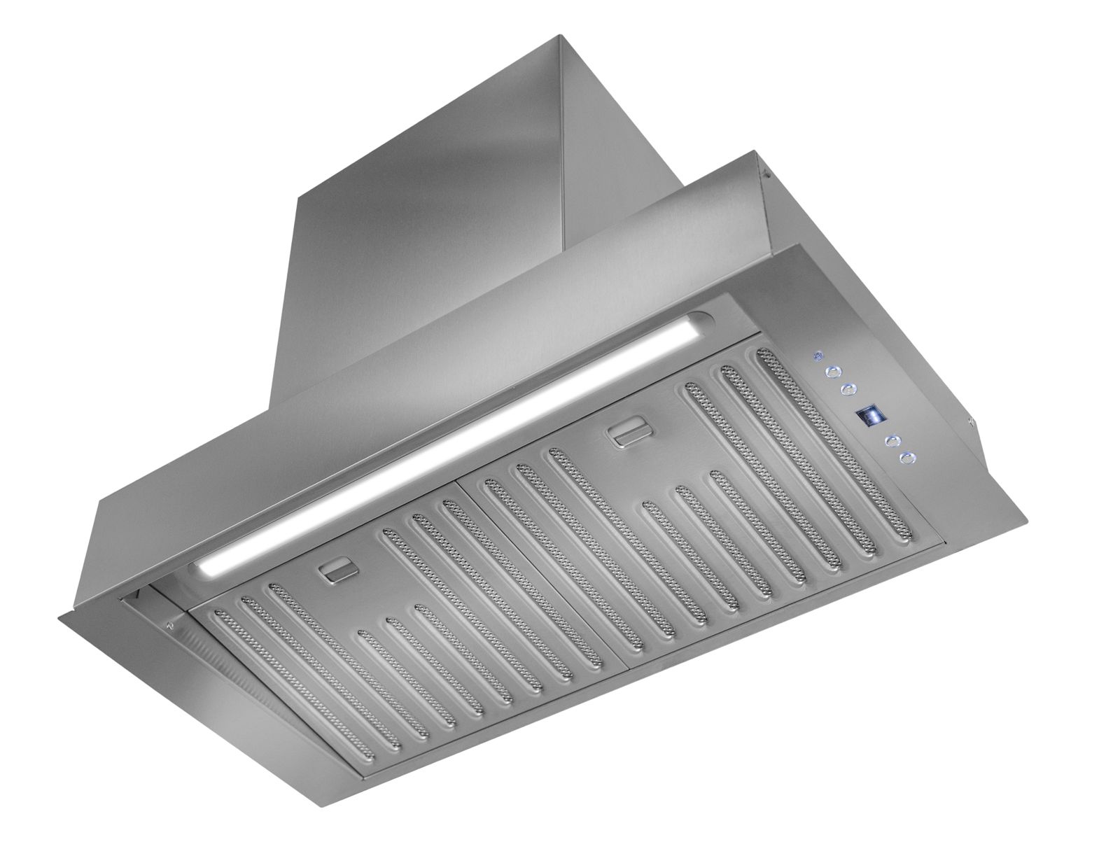 Prato Eco Inox