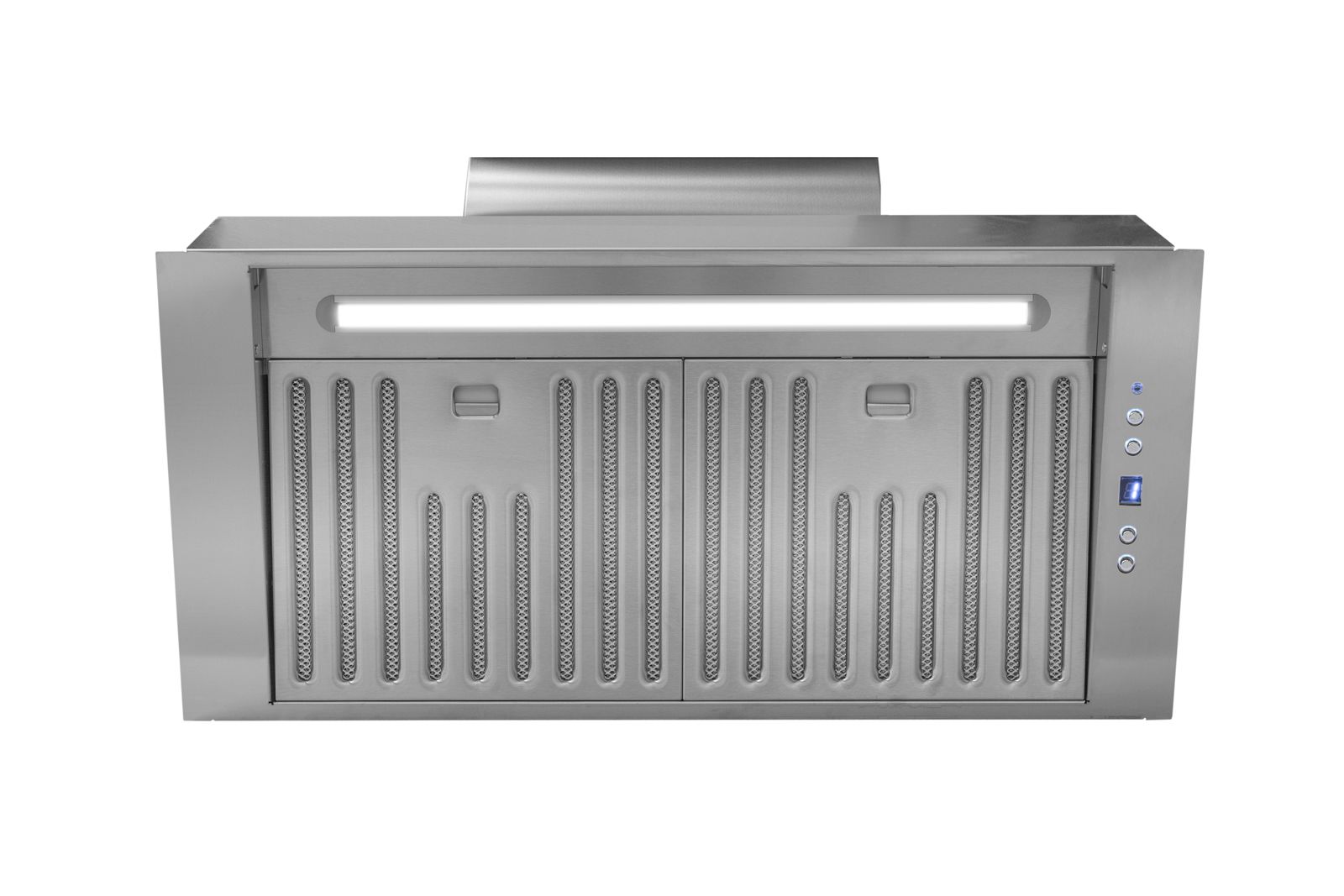 Prato Eco Inox