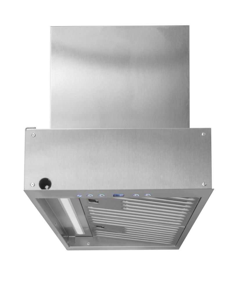 Prato Eco Inox