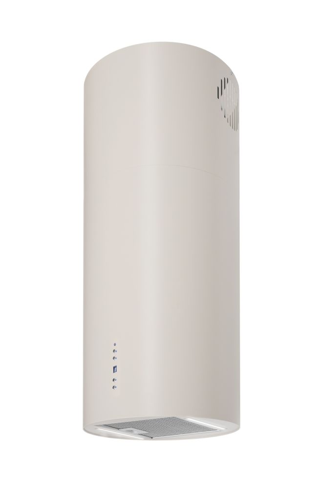 Cylindro 2STRIPS Kashmir