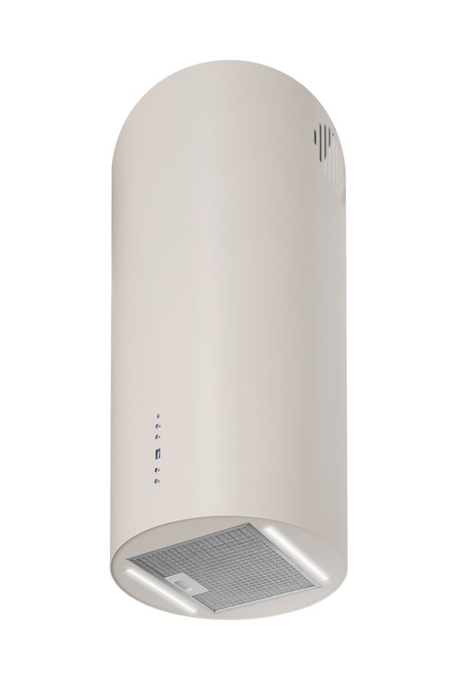 Cylindro 2STRIPS Kashmir