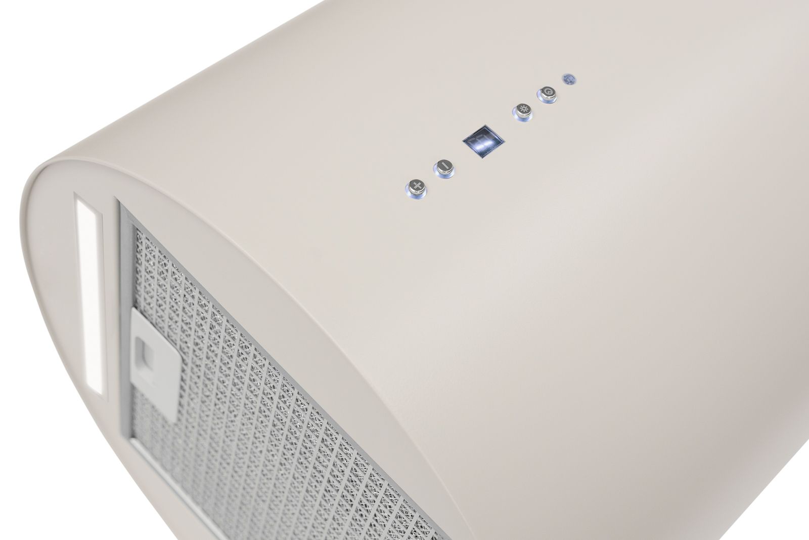 Cylindro 2STRIPS Kashmir