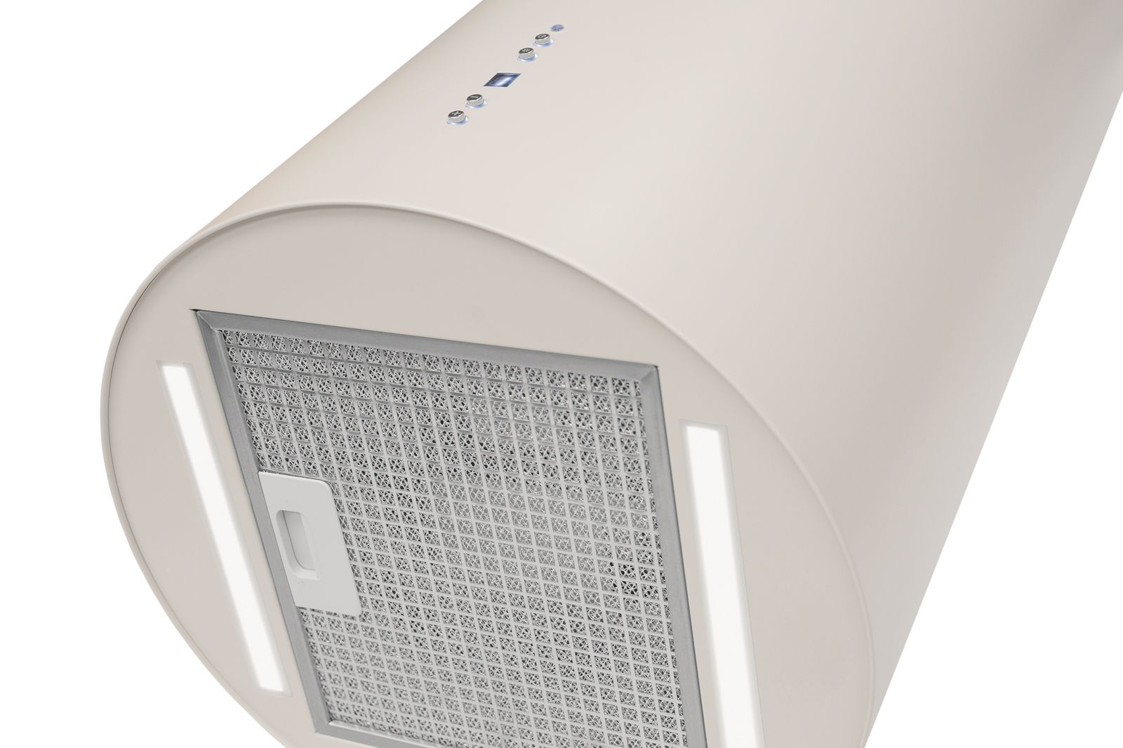 Cylindro 2STRIPS Kashmir