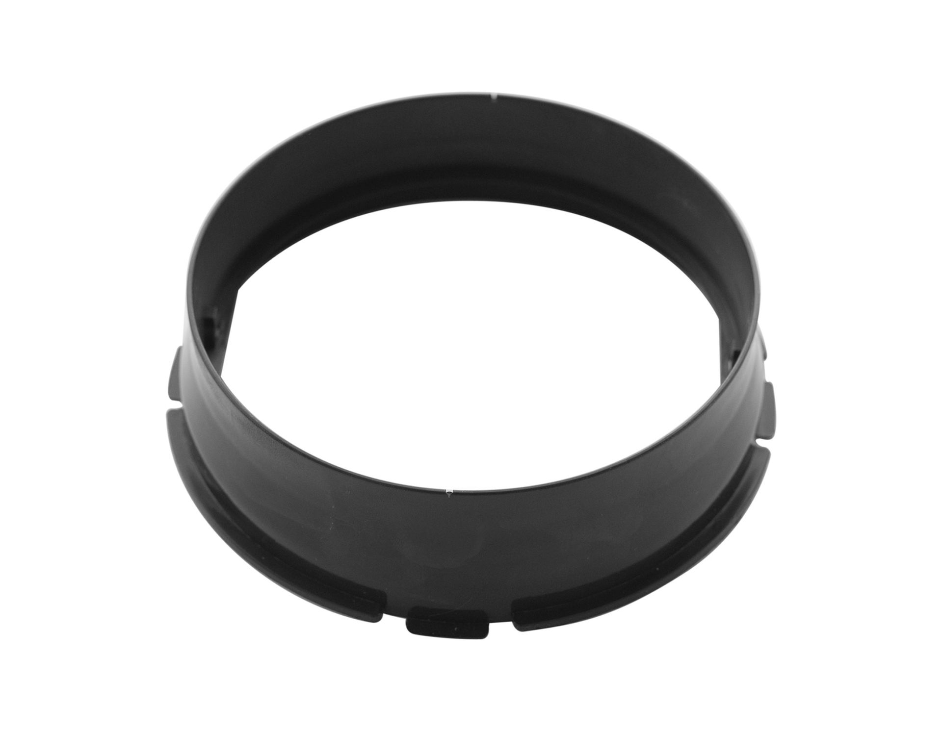 Vonkajšia podkrovná turbína