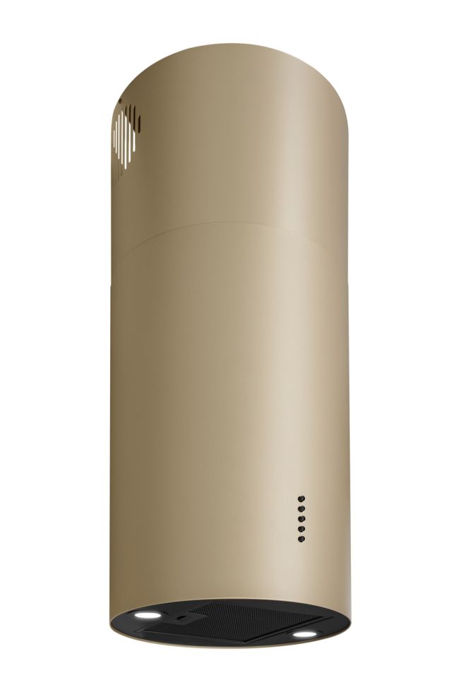 Cylindro Eco Gold