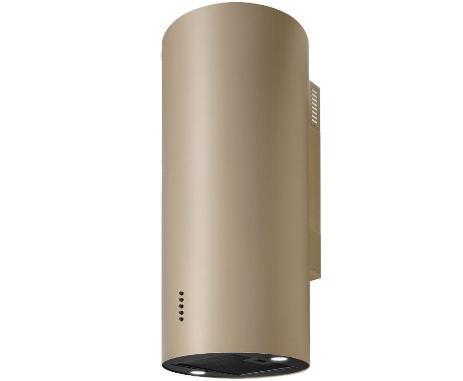 Cylindro OR Eco Gold