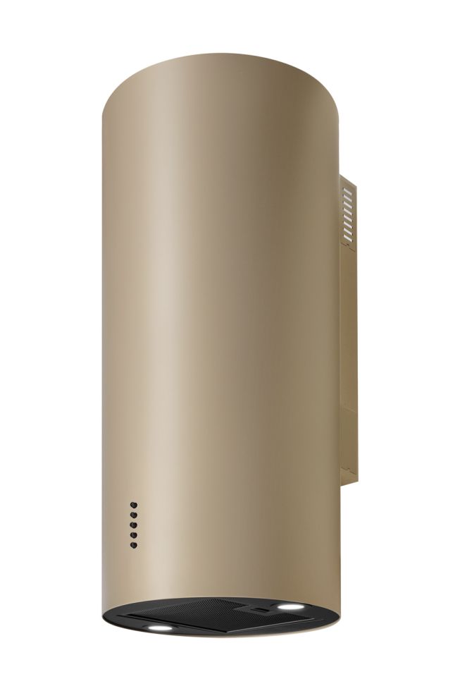 Cylindro OR Eco Gold