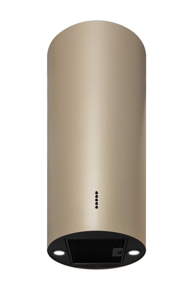Cylindro OR Eco Gold