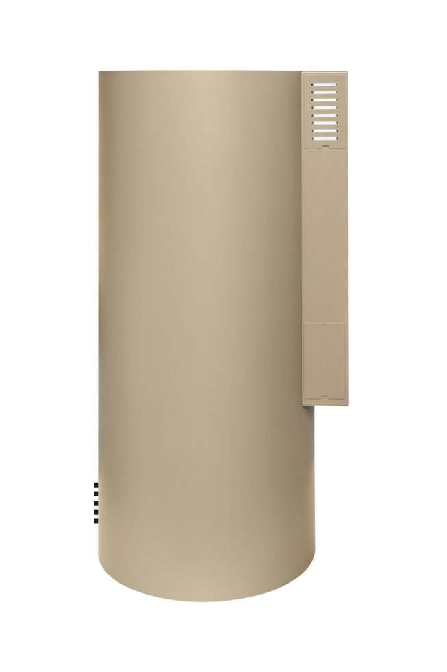 Cylindro OR Eco Gold